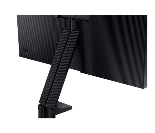 Samsung The Space S27R750QEUX - 477807 - zdjęcie 7